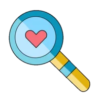 Attention to detail and quality craftsmanship in web development
