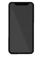 Mobile first development